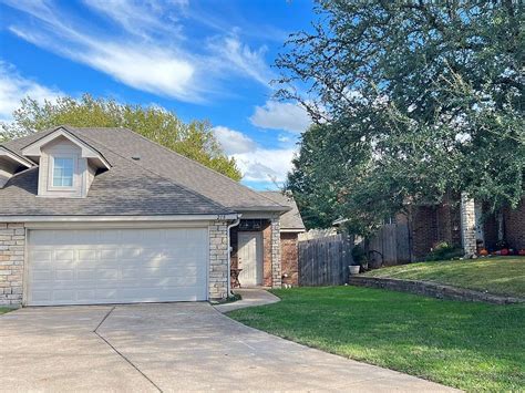 zillow weatherford tx|More.